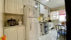 Foto 8 de Apartamento com 2 Quartos à venda, 66m² em Vila Ipiranga, Porto Alegre