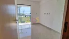 Foto 15 de Apartamento com 2 Quartos à venda, 65m² em Barra Grande, Maraú