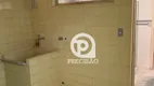 Foto 13 de Apartamento com 4 Quartos à venda, 270m² em Ipanema, Rio de Janeiro