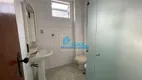 Foto 20 de Apartamento com 3 Quartos à venda, 154m² em Ponta da Praia, Santos