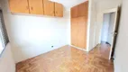 Foto 4 de Apartamento com 1 Quarto à venda, 40m² em Vila Parque Jabaquara, São Paulo