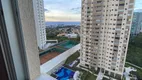 Foto 15 de Apartamento com 2 Quartos para alugar, 69m² em Vila da Serra, Nova Lima