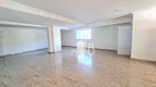 Foto 22 de Apartamento com 3 Quartos à venda, 116m² em Carajas, Uberlândia