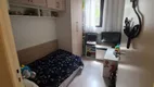 Foto 20 de Apartamento com 3 Quartos à venda, 73m² em Tatuapé, São Paulo