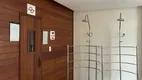 Foto 6 de Apartamento com 3 Quartos à venda, 104m² em Lauzane Paulista, São Paulo