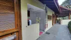 Foto 10 de Casa de Condomínio com 5 Quartos à venda, 175m² em Ponunduva, Cajamar