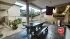 Foto 5 de Casa com 4 Quartos para alugar, 200m² em , Brumadinho
