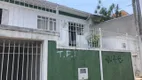 Foto 27 de Casa com 3 Quartos à venda, 141m² em Jardim Proença, Campinas