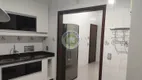 Foto 29 de Apartamento com 2 Quartos à venda, 100m² em Praça Seca, Rio de Janeiro