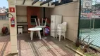 Foto 16 de Apartamento com 2 Quartos à venda, 48m² em Jardim Monte Libano, Santo André