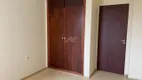 Foto 6 de Apartamento com 2 Quartos à venda, 89m² em Cambuí, Campinas