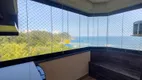 Foto 11 de Apartamento com 2 Quartos à venda, 75m² em Tombo, Guarujá