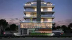 Foto 2 de Apartamento com 3 Quartos à venda, 84m² em Balneário Florida, Matinhos