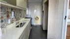 Foto 30 de Apartamento com 4 Quartos à venda, 288m² em Cidade São Francisco, São Paulo