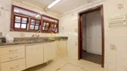 Foto 10 de Casa com 5 Quartos à venda, 426m² em Vila Ipiranga, Porto Alegre