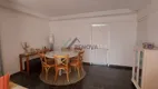 Foto 2 de Apartamento com 3 Quartos à venda, 97m² em Freguesia do Ó, São Paulo