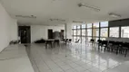 Foto 5 de Sala Comercial à venda, 230m² em Prado, Belo Horizonte