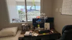 Foto 16 de Apartamento com 2 Quartos à venda, 66m² em Quarta Parada, São Paulo