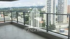 Foto 15 de Apartamento com 3 Quartos à venda, 137m² em Alto Da Boa Vista, São Paulo