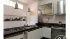 Foto 4 de Casa com 3 Quartos à venda, 240m² em Jardim Alvorada, Londrina