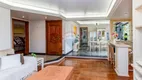 Foto 8 de Apartamento com 4 Quartos à venda, 200m² em Jardim da Saude, São Paulo