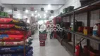 Foto 17 de Ponto Comercial à venda, 95m² em Vila Isabel, Rio de Janeiro