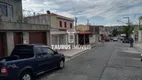 Foto 13 de Sobrado com 4 Quartos à venda, 210m² em Vila Clarice, Santo André