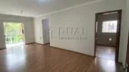 Foto 4 de Apartamento com 2 Quartos para alugar, 106m² em Czerniewicz, Jaraguá do Sul