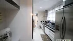 Foto 30 de Apartamento com 3 Quartos para venda ou aluguel, 220m² em Itaim Bibi, São Paulo