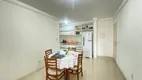 Foto 10 de Apartamento com 2 Quartos à venda, 76m² em Joao Paulo, Florianópolis