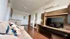 Foto 8 de Apartamento com 2 Quartos à venda, 55m² em Santana, Porto Alegre