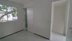 Foto 10 de Casa de Condomínio com 3 Quartos para alugar, 92m² em Divineia, Aquiraz