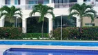 Foto 14 de Apartamento com 3 Quartos à venda, 73m² em Lago Jacarey, Fortaleza
