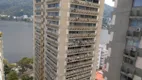 Foto 9 de Cobertura com 5 Quartos à venda, 367m² em Lagoa, Rio de Janeiro