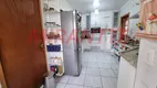 Foto 28 de Cobertura com 3 Quartos à venda, 237m² em Santana, São Paulo