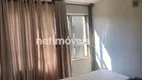 Foto 25 de Apartamento com 6 Quartos à venda, 347m² em São Lucas, Belo Horizonte