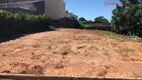 Foto 12 de Lote/Terreno à venda, 375m² em Serraria, São José