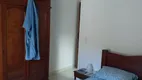 Foto 5 de Apartamento com 3 Quartos à venda, 98m² em Floresta Das Gaivotas, Rio das Ostras