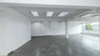 Foto 20 de Prédio Comercial para venda ou aluguel, 574m² em Santo Amaro, São Paulo