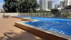 Foto 5 de Apartamento com 3 Quartos à venda, 107m² em Condomínio Itamaraty, Ribeirão Preto