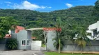 Foto 13 de Lote/Terreno à venda, 638m² em Armação, Florianópolis