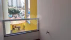 Foto 23 de Casa com 3 Quartos à venda, 270m² em Jardim São Paulo, São Paulo