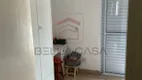 Foto 14 de Sobrado com 3 Quartos à venda, 120m² em Vila Caraguatá, São Paulo
