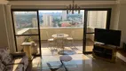 Foto 29 de Apartamento com 4 Quartos para alugar, 273m² em Vila Alexandria, São Paulo