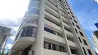 Foto 3 de Apartamento com 4 Quartos à venda, 222m² em Parnamirim, Recife