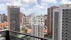 Foto 5 de Apartamento com 3 Quartos à venda, 130m² em Aldeota, Fortaleza