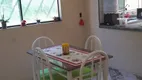 Foto 37 de Sobrado com 3 Quartos à venda, 170m² em Jardim Primavera, Mauá