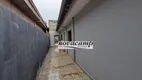 Foto 31 de Casa com 3 Quartos à venda, 180m² em Jardim São Domingos, Campinas