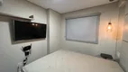 Foto 21 de Apartamento com 3 Quartos à venda, 114m² em Guaxuma, Maceió