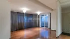 Foto 5 de Apartamento com 4 Quartos para venda ou aluguel, 550m² em Centro, Londrina